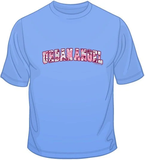 Carolina Blue