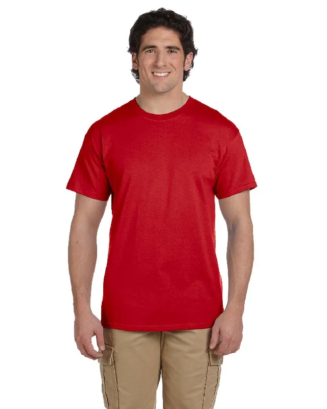 Gildan Tall Ultra Cotton Heavyweight T-Shirt | Red Chenille Blend Fleece Blend Nylon Blend Gildan Tall Ultra Cotton Heavyweight T-Shirt | Red Chenille Blend Fleece Blend Nylon Blend