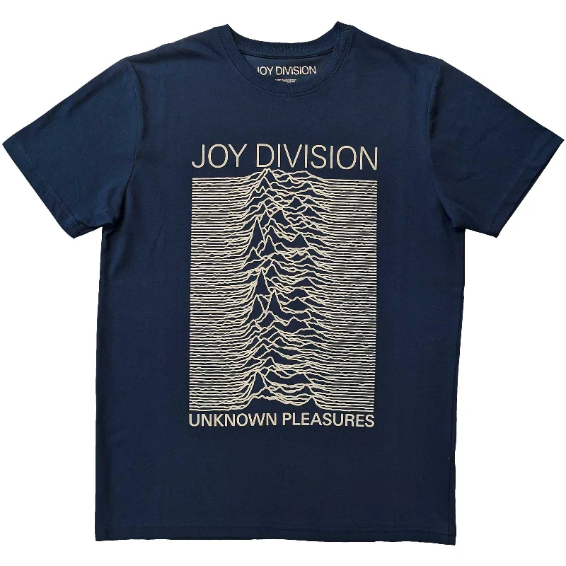 Joy Division | Official Band T-Shirt | Unknown Pleasures FP Faux Fur Fabric Real Fur Fabric Shearling Fabric Joy Division | Official Band T-Shirt | Unknown Pleasures FP Faux Fur Fabric Real Fur Fabric Shearling Fabric