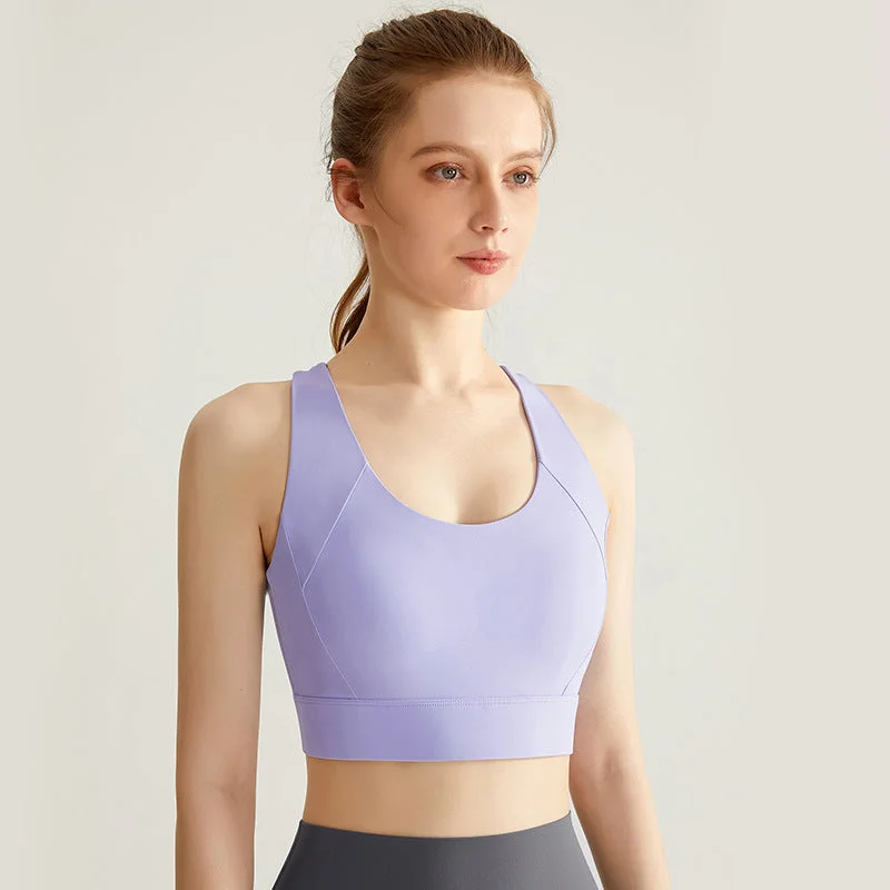 Ultra Violet