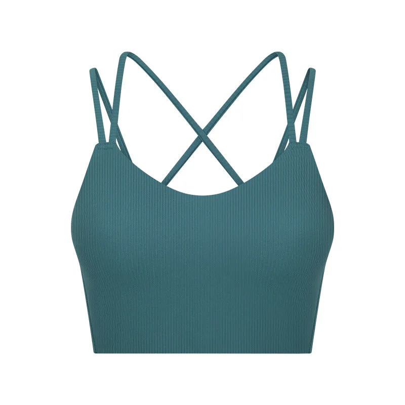 Alpine Green
