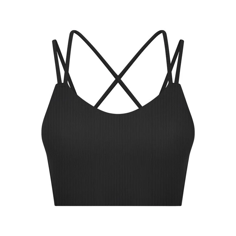Premium Black
