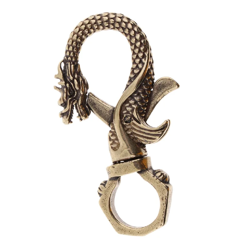 Vintage Brass Keychain Handmade Key Chain Keyring Carabiner Clip Bottle Opener Chic Lace Underwear Vintage Brass Keychain Handmade Key Chain Keyring Carabiner Clip Bottle Opener Chic Lace Underwear