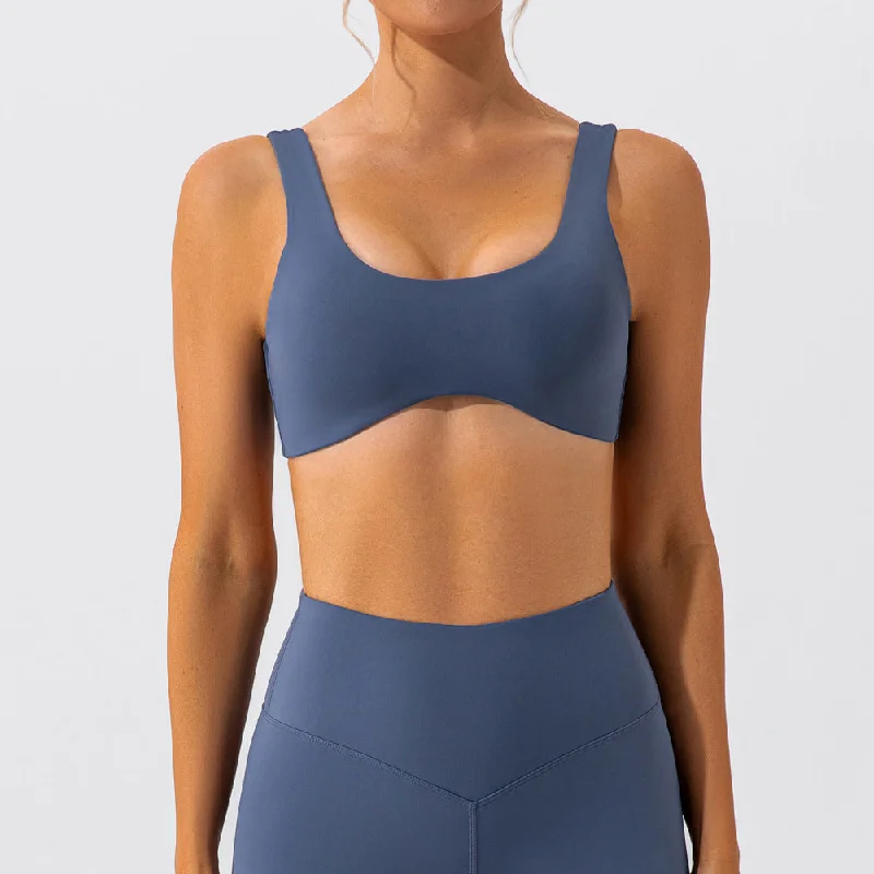 Slate Blue