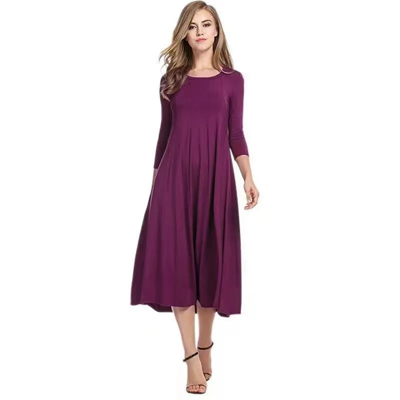 Purple Red