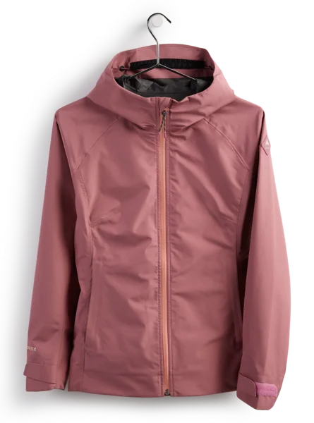 Burton Women's Gore-Tex 2L Packrite Jacket 2020 Wool Jacket Cashmere Jacket Tweed Jacket Burton Women's Gore-Tex 2L Packrite Jacket 2020 Wool Jacket Cashmere Jacket Tweed Jacket