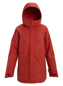 Burton Women's Gore-Tex Kaylo Shell Jacket 2020 Denim Jacket Leather Jacket Suede Jacket Burton Women's Gore-Tex Kaylo Shell Jacket 2020 Denim Jacket Leather Jacket Suede Jacket