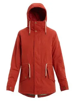 Burton Women's Insulated Sadie Jacket 2020 Quilted Jacket Puffer Jacket Insulated Jacket Burton Women's Insulated Sadie Jacket 2020 Quilted Jacket Puffer Jacket Insulated Jacket