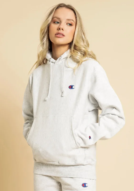 Champion Womens Small C Logo Boyfriend Fit Hoodie <br> CTH6A1 429 Hoodie with Belted Waist Structured Tailored Champion Womens Small C Logo Boyfriend Fit Hoodie <br> CTH6A1 429 Hoodie with Belted Waist Structured Tailored
