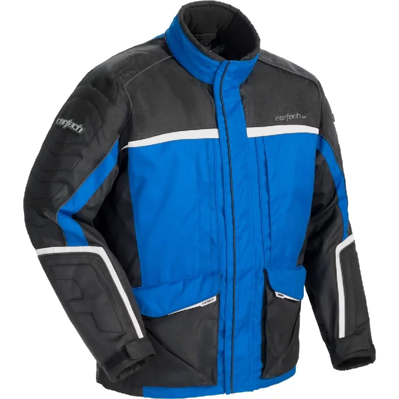 Cortech Cascade 2.0 Women's Snow Jackets (Brand New) Fleece Fabric Down Fabric Feather Fabric Cortech Cascade 2.0 Women's Snow Jackets (Brand New) Fleece Fabric Down Fabric Feather Fabric