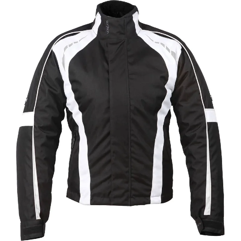 Cortech Daphne Women's Snow Jackets (Brand New) Nylon Jacket Polyester Jacket Spandex Jacket Cortech Daphne Women's Snow Jackets (Brand New) Nylon Jacket Polyester Jacket Spandex Jacket