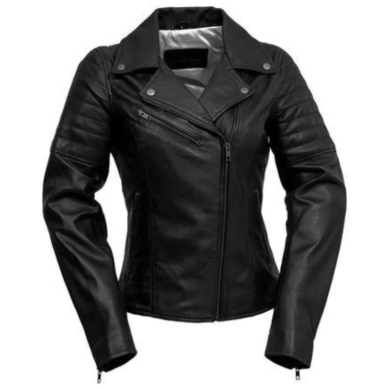 First Manufacturing Princess Ladies Jacket Plaid Jacket Tartan Jacket Houndstooth Jacket First Manufacturing Princess Ladies Jacket Plaid Jacket Tartan Jacket Houndstooth Jacket