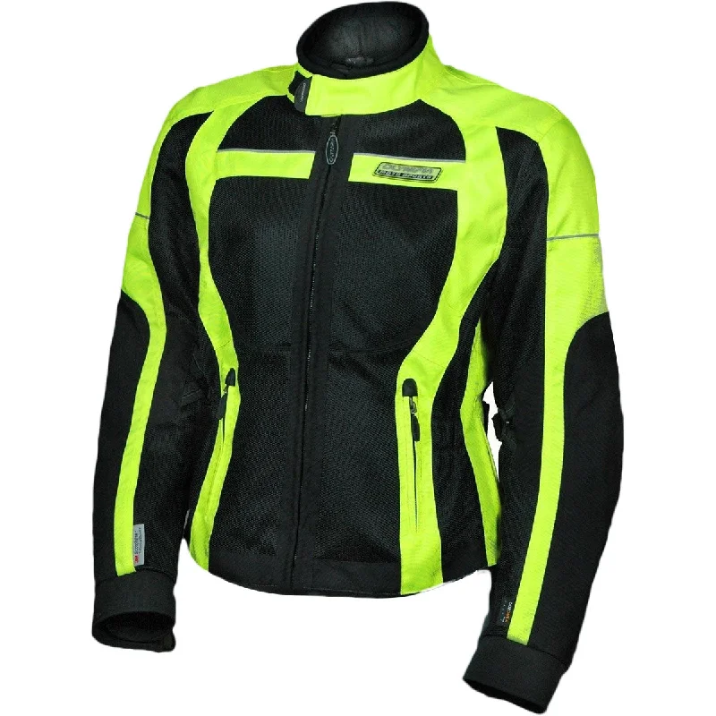 Olympia Switchback Women's Street Jackets (BRAND NEW) Mesh Jacket Canvas Jacket Denim Jacket Olympia Switchback Women's Street Jackets (BRAND NEW) Mesh Jacket Canvas Jacket Denim Jacket
