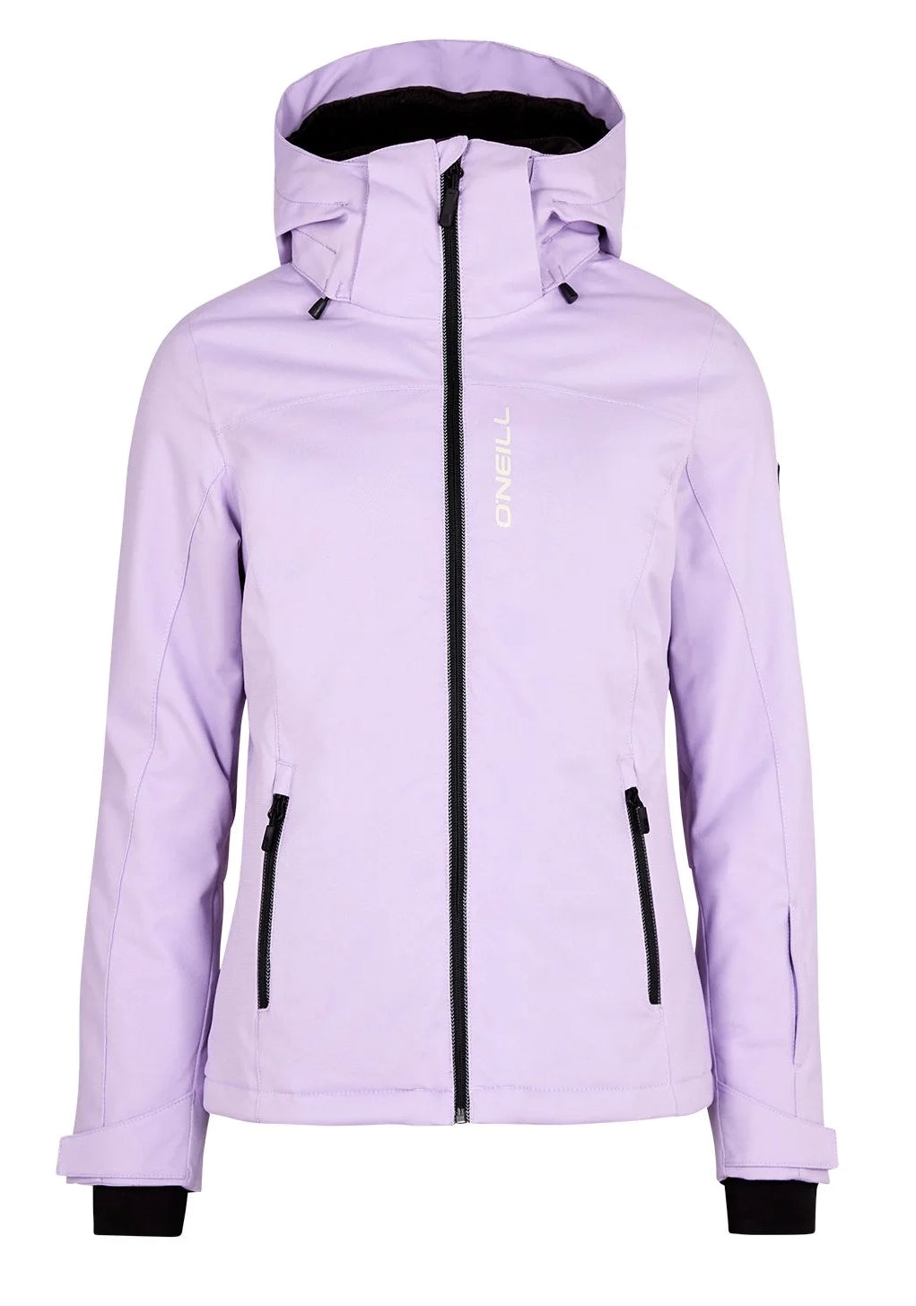 ONeill Stuvite Jacket Womens 2024 Purple Rose Satin Jacket Silk Jacket Chiffon Jacket ONeill Stuvite Jacket Womens 2024 Purple Rose Satin Jacket Silk Jacket Chiffon Jacket