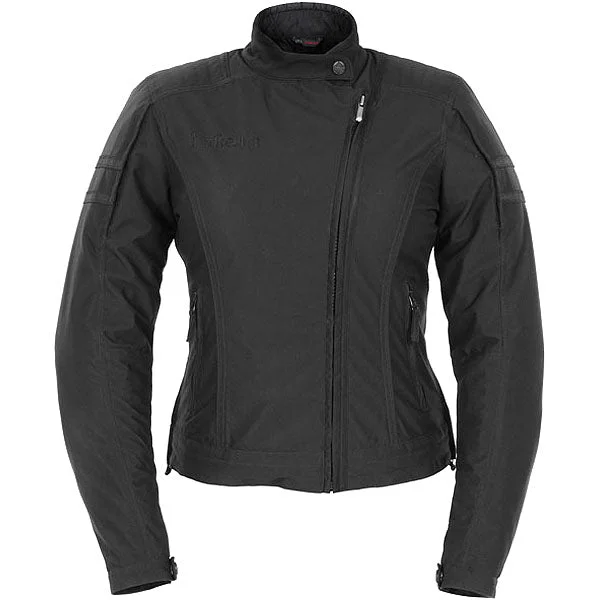 Pokerun Duchess Women's Street Jackets (Brand New) Lace Jacket Ribbed Jacket Sequined Jacket Pokerun Duchess Women's Street Jackets (Brand New) Lace Jacket Ribbed Jacket Sequined Jacket