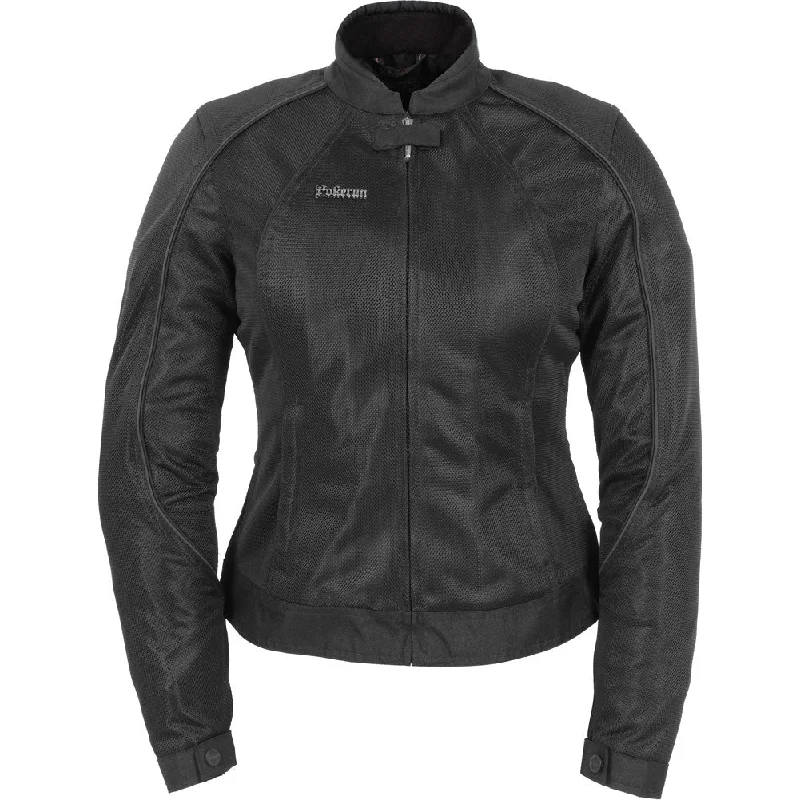 Pokerun Wild Annie Women's Street Jackets (Brand New) Wool Jacket Cashmere Jacket Tweed Jacket Pokerun Wild Annie Women's Street Jackets (Brand New) Wool Jacket Cashmere Jacket Tweed Jacket