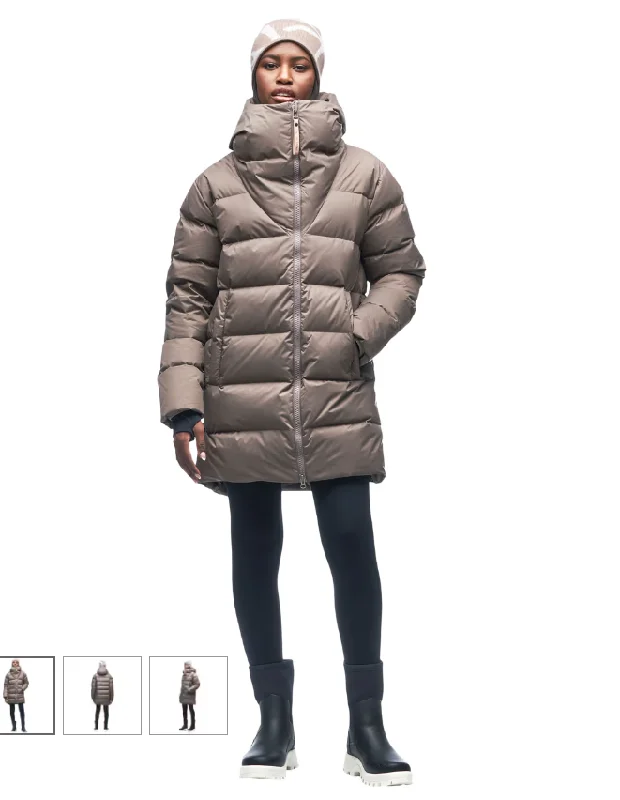 Selimut Jacket Small Only Notch Collar Jacket Peter Pan Collar Jacket Cowl Neck Jacket Selimut Jacket Small Only Notch Collar Jacket Peter Pan Collar Jacket Cowl Neck Jacket
