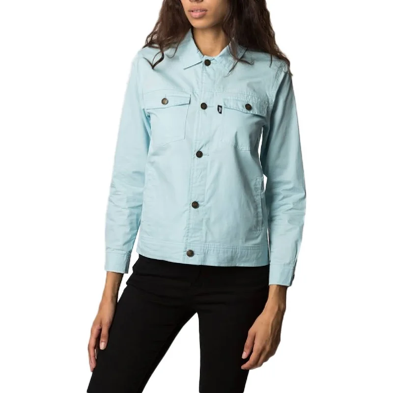 Stussy Matchset Women's Jackets (BRAND NEW) Appliqued Jacket Beaded Jacket Sequined Jacket Stussy Matchset Women's Jackets (BRAND NEW) Appliqued Jacket Beaded Jacket Sequined Jacket