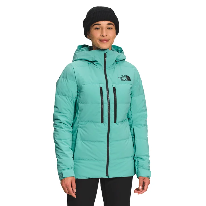 The North Face Corefire Down Jacket Womens Nylon Jacket Polyester Jacket Spandex Jacket The North Face Corefire Down Jacket Womens Nylon Jacket Polyester Jacket Spandex Jacket