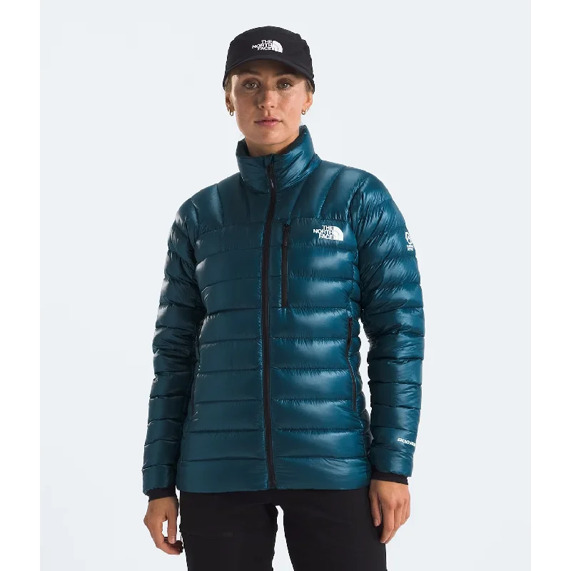The Northface Women's Summit Breithorn Jacket Faux Fur Jacket Real Fur Jacket Shearling Jacket The Northface Women's Summit Breithorn Jacket Faux Fur Jacket Real Fur Jacket Shearling Jacket