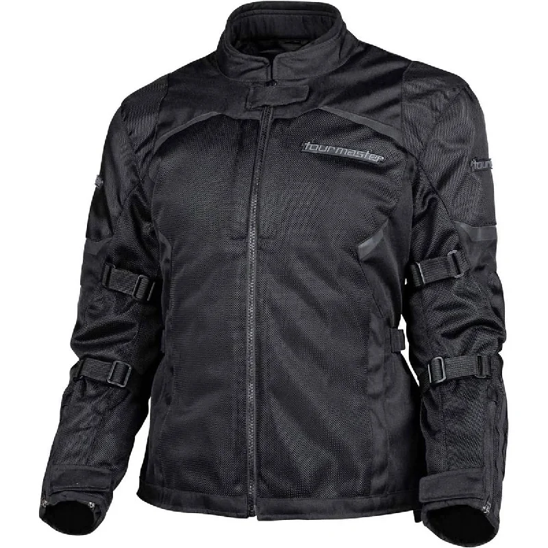 Tour Master Intake Air V6 Women's Street Jackets (BRAND NEW) Front Pockets Side Pockets Patch Pockets Tour Master Intake Air V6 Women's Street Jackets (BRAND NEW) Front Pockets Side Pockets Patch Pockets
