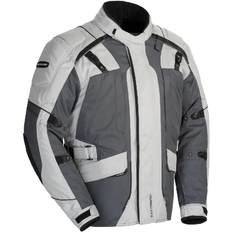 Tour Master Transition Series 4 Women's Street Jackets (BRAND NEW) Herringbone Jacket Houndstooth Jacket Plaid Jacket Tour Master Transition Series 4 Women's Street Jackets (BRAND NEW) Herringbone Jacket Houndstooth Jacket Plaid Jacket