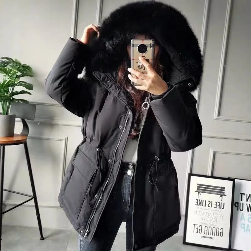 winter jacket women, winter jackets with a hood for women,only winter jacket Bomber Jacket Anorak Windbreaker winter jacket women, winter jackets with a hood for women,only winter jacket Bomber Jacket Anorak Windbreaker