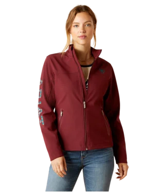 WMS New Team Softshell Jacket One-Shoulder Jacket Off-the-Shoulder Jacket Asymmetrical Jacket WMS New Team Softshell Jacket One-Shoulder Jacket Off-the-Shoulder Jacket Asymmetrical Jacket
