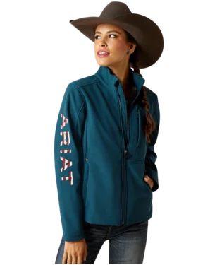 WMS Team Patriot Softshell Jacket Herringbone Jacket Houndstooth Jacket Plaid Jacket WMS Team Patriot Softshell Jacket Herringbone Jacket Houndstooth Jacket Plaid Jacket