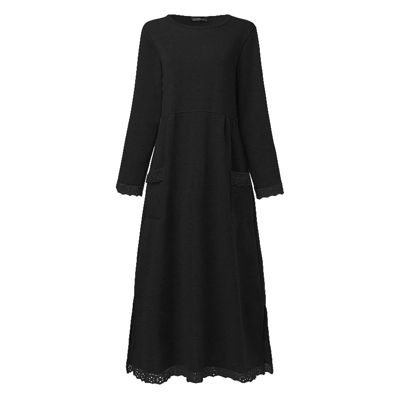 Style 2 Black