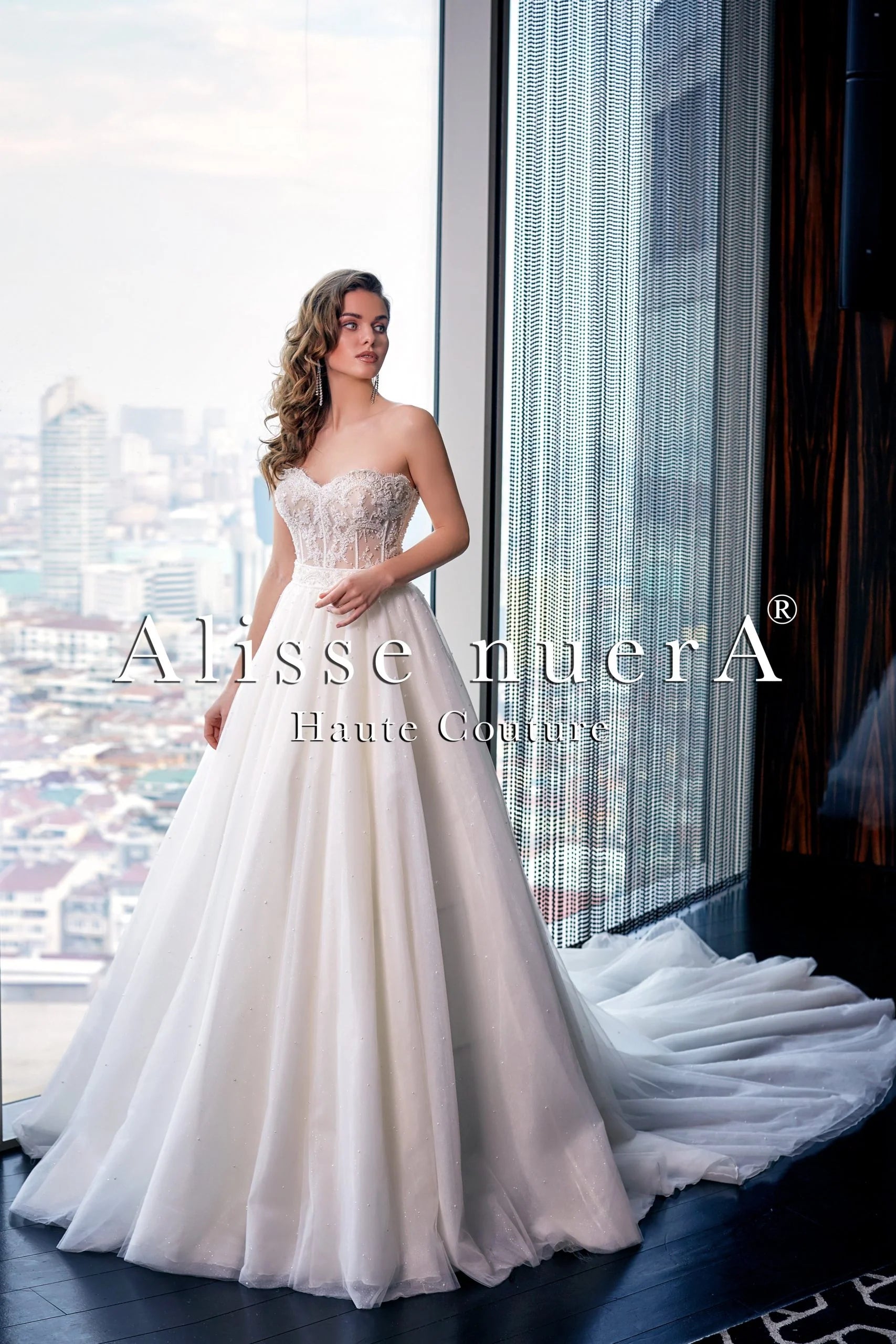 Two Piece Strapless Lace Mini Bridal Dress with Removable Tulle Overlay Skirt corduroy skirt cozy Two Piece Strapless Lace Mini Bridal Dress with Removable Tulle Overlay Skirt corduroy skirt cozy